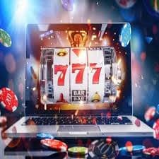 kong77