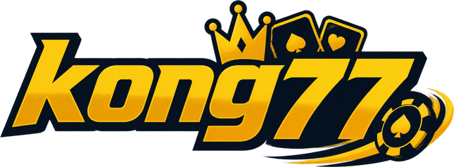 kong77